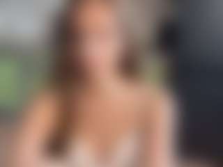 Live cam show with OraleeProuty - College Brown Hair on Cam Slut