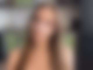 Live cam show with OraleeProuty - College Brown Hair on Uber Horny