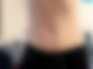 Live cam show with OraleeProuty - Ass Clapping on Camsoda