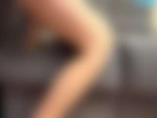 Live cam show with OraleeProuty - Drinking on Camsoda Late Night