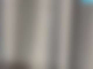 Live cam show with OraleeProuty - Drinking on https://playwithruby.com