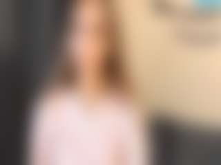 OraleeProuty's Live Sex Cam Show