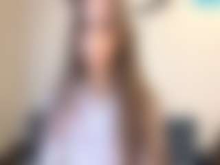 Live cam show with OraleeProuty - Brown Hair on SinfulBabes