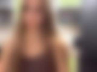 OraleeProuty's Live Sex Cam Show