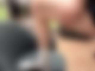 OraleeProuty's Live Sex Cam Show