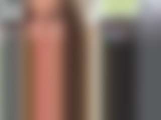 Live cam show with OraleeProuty - Striptease on Soda Cam