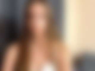 Live cam show with OraleeProuty - Blue Eyes on https://playwithruby.com