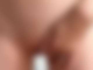 OraleeProuty's Live Sex Cam Show