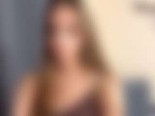 OraleeProuty's Live Sex Cam Show