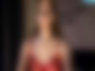 OraleeProuty's Live Sex Cam Show