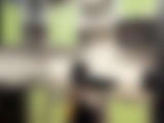Live cam show with OraleeProuty - Brown Hair Petite on Camsoda