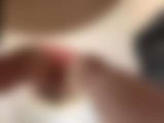 OraleeProuty's Live Sex Cam Show