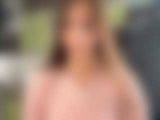 Live cam show with OraleeProuty - Ass Clapping on Uber Horny