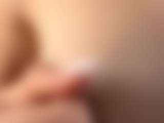Live cam show with OraleeProuty - Ass Clapping on Strip Flash - Live Sex Shows