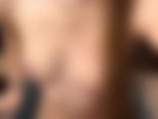Live cam show with OraleeProuty - Raven Hair on https://playwithruby.com