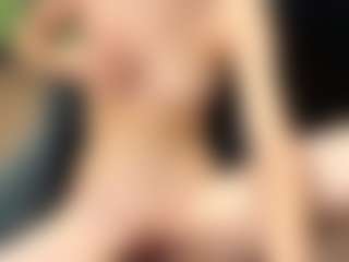 Live cam show with OraleeProuty - College on Dolls Live