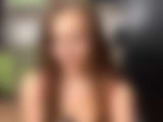OraleeProuty's Live Sex Cam Show