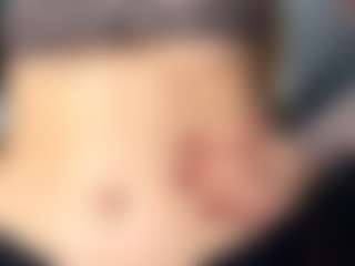 Live cam show with OraleeProuty - Blonde Hair Petite on CSO-WL