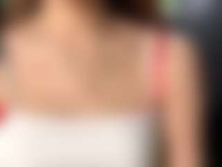 Live cam show with OraleeProuty - Normal on Nude Chat * 1 On 1 Webcam Sex * Live Cam Show
