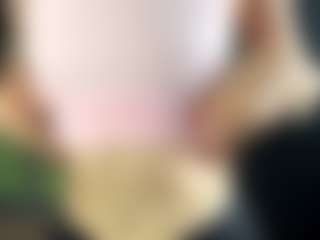 Live cam show with OraleeProuty - Blonde Hair College on TeamSkeetLive