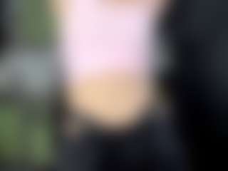 Live cam show with OraleeProuty - Solo on Fit Hotties