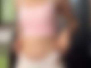 OraleeProuty's Live Sex Cam Show