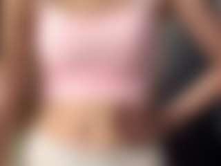OraleeProuty's Live Sex Cam Show