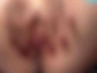 Live cam show with OraleeProuty - Body Massage on Camsoda