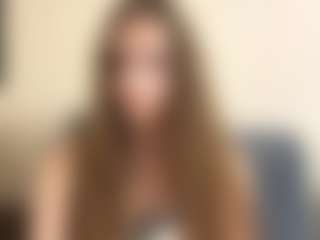 Live cam show with OraleeProuty - Skinny on Fling VIP Chat