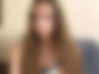 Live cam show with OraleeProuty - Dirty Talk on SpunkLive
