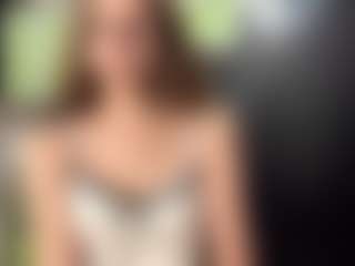 OraleeProuty's Live Sex Cam Show