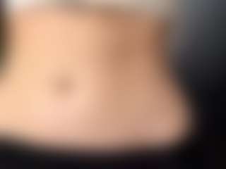 OraleeProuty's Live Sex Cam Show