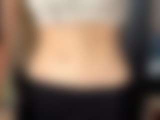 OraleeProuty's Live Sex Cam Show