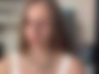 Live cam show with OraleeProuty - Sexy on testsause.com