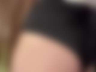 Live cam show with OraleeProuty - Normal on luckytryst.com