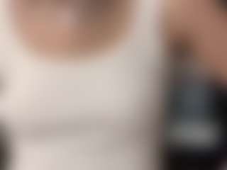 Live cam show with OraleeProuty - College on testsause.com