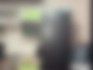 OraleeProuty's Live Sex Cam Show