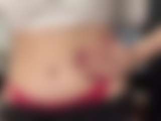 Live cam show with OraleeProuty - Pornstar Skinny on luckytryst.com