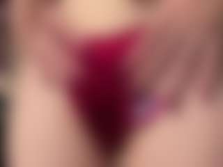 Live cam show with OraleeProuty - Ass Bouncing on camwithhim.com
