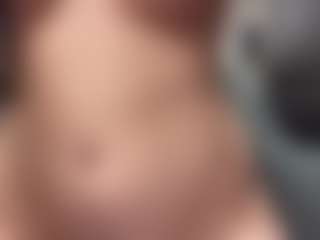 Live cam show with OraleeProuty - Drinking on SpankPalCams