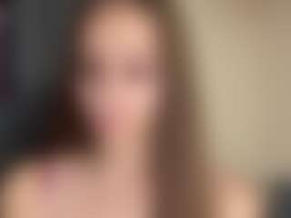 OraleeProuty's Live Sex Cam Show