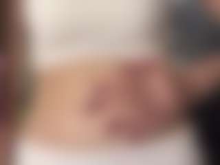 OraleeProuty's Live Sex Cam Show