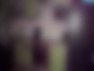 OraleeProuty's Live Sex Cam Show