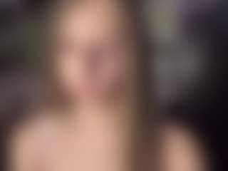 Live cam show with OraleeProuty - Normal on Camiplay Live