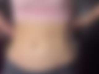Live cam show with OraleeProuty - Blue Eyes on Cam Slut