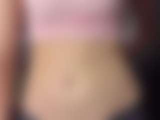 Live cam show with OraleeProuty - Solo on Cam Slut
