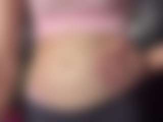OraleeProuty's Live Sex Cam Show
