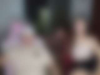 Live cam show with Sofi-Rgz - New White on livesexfox.com | argentina
