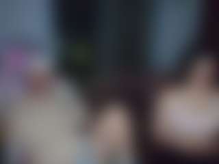Sofi-Rgz's Live Sex Cam Show
