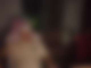 Sofi-Rgz's Live Sex Cam Show
